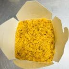 Best Plain Fried Rice in Deltona, FL