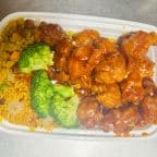 Best General Tso's Chicken in Deltona, FL