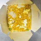 Best Egg Fried Rice in Deltona, FL