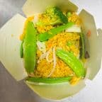 Best Vegetable Fried Rice in Deltona, FL