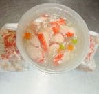 Best Seafood Soup in Deltona, FL