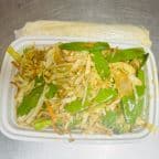 Best Moo Shu Vegetable in Deltona, FL