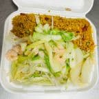 Best Shrimp Chow Mein in Deltona, FL