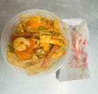 Best House Special Chop Suey in Deltona, FL