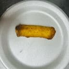 Best Shrimp Egg Roll (each) in Deltona, FL